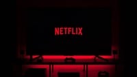 Netflix, in arrivo l'aumento dei prezzi: ecco quanto costerà
