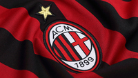 Milan, nuovo rosso di Bilancio record: perdite per 195 milioni