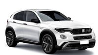Nuova Fiat Tipo: ci siamo quasi