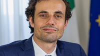 Ecobonus 110% e passaggio al mercato libero: proroghe necessarie, ecco perché