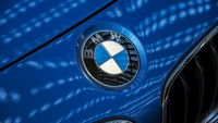 Quattro nuove BMW arriveranno sul mercato nel 2021