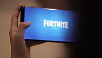 Apple vs Fortnite: tribunale dà ragione a Cupertino