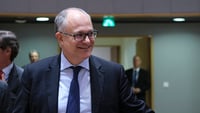 Per Gualtieri la vera sfida è contenere il virus. Il punto del ministro su conti pubblici, tasse, ripresa