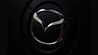 Mazda6 e CX-5: addio al diesel nel 2021