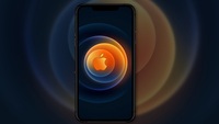 Evento Apple: presentati i nuovi iPhone 12 e 12 Pro, la diretta dell'evento
