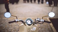 Le 10 moto più costose al mondo