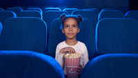Cinema e teatro: quanti posti a sedere nel DPCM di ottobre