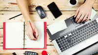 Il duro impatto dello smart working sui Comuni di cui nessuno parla