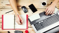 Il duro impatto dello smart working sui Comuni di cui nessuno parla