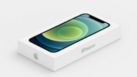 iPhone 12 senza caricatore e cuffiette: svolta green o fregatura?