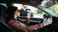 Multa parcheggio scaduto: costo e quando si può fare ricorso