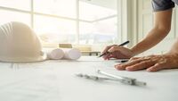 Ecobonus 110%: i chiarimenti dell'Enea sull'APE