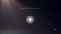 PS5 Dashboard: ecco la nuova interfaccia, cosa cambia?