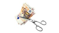 Pensioni, taglio dell'assegno a novembre: ecco per chi