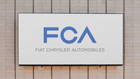 FCA: nuovi ibridi plug-in ed EV in arrivo