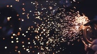 Stati Uniti: indicazioni negative dalla produzione industriale