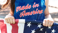 Stati Uniti: indice di fiducia Michigan sopra le stime ad ottobre (preliminare)