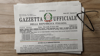 Concorso pubblico Ministero della Giustizia 2020: 976 posti per allievi agenti nella Polizia Penitenziaria