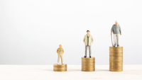 Pensioni: quanto perde chi ci va nel 2021