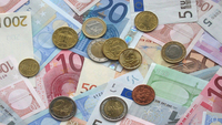 UE, obbligazioni per fondo SURE a ruba. Primo passo verso gli eurobond?