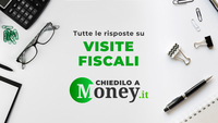Assenza alla visita fiscale: quali giustificazioni sono valide?