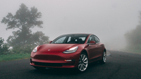 Tesla ammette un difetto grave che riguarda Model 3