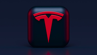Tesla vola oltre la pandemia, nuovo record di vendite