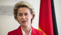 SURE, Ue: i fondi subito a Italia, Spagna e Polonia