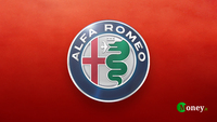 Alfa Romeo: 20 milioni di dollari per 3 suoi prototipi?