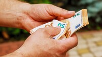 Proroga Naspi: in arrivo altre due mensilità con il decreto Ristoro? 