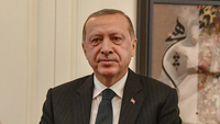 Erdogan contro tutti: la Turchia è ormai una minaccia per l'Europa (e non solo)