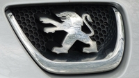 Peugeot inizia a eliminare i diesel dalla sua gamma