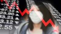 Mercati nervosi: il COVID allontana la ripresa. Focus su Cina e USA