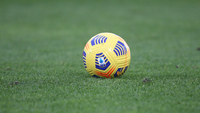 Serie A, 15 squadre a novembre rischiano di non poter pagare gli stipendi