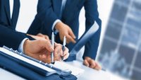 Decreto Ristoro, aiuti ai professionisti: Commercialisti e Consulenti del Lavoro scrivono a Conte