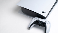 PS5 è enorme: ecco perché è così grande