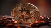 Bitcoin: ci possiamo fidare del rally in corso o è solo un'altra bolla?