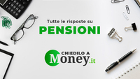 Pensione flessibile nel 2022: chi vi potrà accedere?