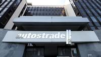 Autostrade: l'accordo in stallo. Offerta CDP respinta da Atlantia