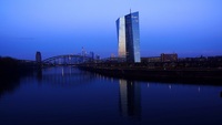 BCE: tassi invariati allo 0% (ottobre 2020)