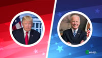 Elezioni Usa: questi i possibili scenari