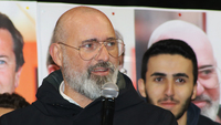 Stefano Bonaccini positivo al coronavirus: come sta il presidente dell'Emilia Romagna