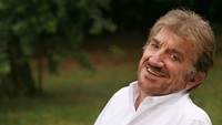 Gigi Proietti è morto: 10 scene per ricordare e celebrare l'attore 