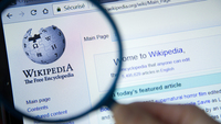 Wikipedia down, il sito non funziona oggi 2 novembre: cosa succede?