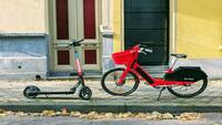 Bonus bici, il sito non funziona. La situazione tra utenti in attesa e Spid in down