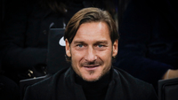 Covid, Totti positivo: come stanno lui e Ilary
