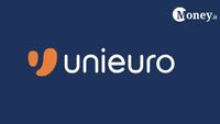 Volantino Unieuro Change Black Friday: offerte iPhone, smartphone e videogiochi