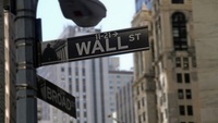 Trimestrali USA: i conti del terzo trimestre 2020 in arrivo