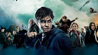 Harry Potter in TV: la saga su Canale 5, quando va in onda e programmazione