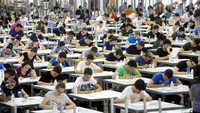 Esame avvocato 2020, che fine fa con il nuovo DPCM?